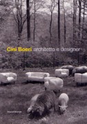 BOERI: CINI BOERI ARCHITETTO E DESIGNER. 