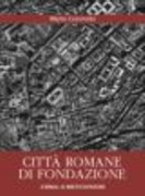 CITTA ROMANE DI FONDAZIONE