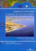 AMBIENTE COSTIERO E MISURE DI SALVAGUARDIA
