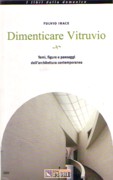 DIMENTICARE VITRUVIO