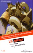 HECKER: ZVI HECKER. OLTRE IL RICONOSCIBILE