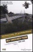 IBA EMSCHER PARK 1989-1999