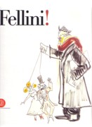 FELLINI!