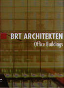 BRT ARCHITEKTEN. OFFICE BUILDINGS. 