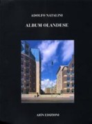 ALBUM OLANDESES