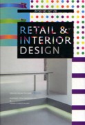 RETAIL & INTERIOR DESIGN