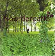 NOORDERPARK