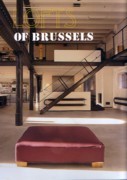 LOFTS OF BRUSSELS. 