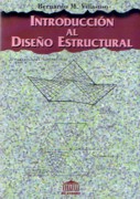 INTRODUCCION AL DISEÑO ESTRUCTURAL