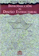 INTRODUCCION AL DISEÑO ESTRUCTURAL