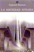 SOCIEDAD SITIADA, LA