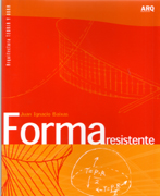 FORMA RESISTENTE