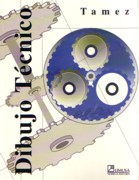 DIBUJO TECNICO