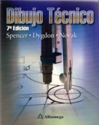 DIBUJO TECNICO