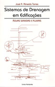 SISTEMAS DE DRENAGEM EM EDIFICACOES. AGUAS SERVIDAS E PLUVIAIS