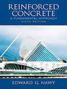 REINFORCED CONCRETE