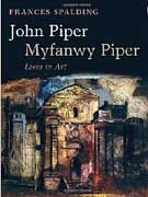 PIPER: JOHN PIPER MYFANWY PIPER