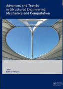 ADVANCES AND TRENDS IN STRUCTURAL ENGINEERING, MECHANICS AND COMPUTATION. 