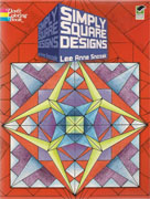 SIMPLY SQUARE DESIGNS