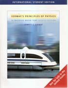 SERWAY'S PRINCIPLES OF PHYSICS