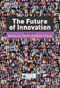 THE FUTURE OF INNOVATION