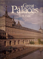 GREAT PALACES