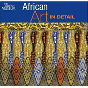 AFRICAN ART IN DETAIL