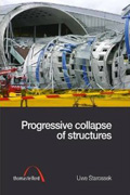 PROGRESSIVE COLLAPSE OF STRUCTURES. 