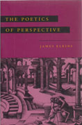 POETICS OF PERSPECTIVE, THE