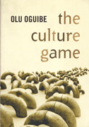 CULTURE GAME, THE