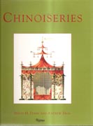 CHINOISERIES. 