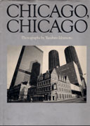 CHICAGO, CHICAGO