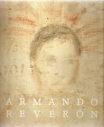 REVERON: ARMANDO REVERON