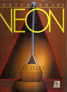 CONTEMPORARY NEON