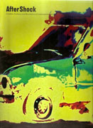 AFTER SHOCK. CONFLICT, VIOLENCE AND RESOLUTION IN CONTEMPORARY ART
