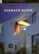 DURBACH BLOCK