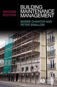 BUILDING MAINTENANCE MANAGEMENT