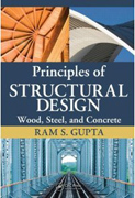 PRINCIPLES OF STRUCTURAL DESIGN. WOOD, STEEL AND CONCRETE