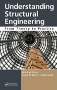 UNDERSTANDING STRUCTURAL ENGINEERING. FROM THEORY TO PRATICE. 