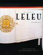 HOUSE OF LELEU, THE