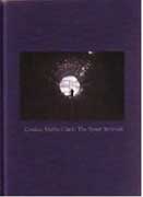 MATTA-CLARK: GORDON MATTA-CLARK: THE SPACE BETWEEN