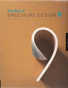 BEST OF BROCHURE DESIGN 9, THE