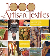 1000 ARTISAN TEXTILES. 