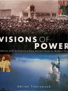 VISIONS OF POWER