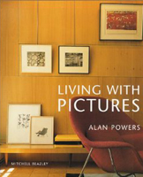 LIVING WITH PICTURES