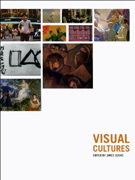 VISUAL CULTURES. 