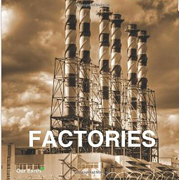 FACTORIES