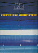 ARCHITECTURAL DESIGN PROFILE Nº 114. THE POWER OF ARCHITECT