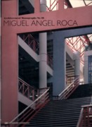 ROCA: MIGUEL ANGEL ROCA