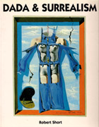 DADA & SURREALISM